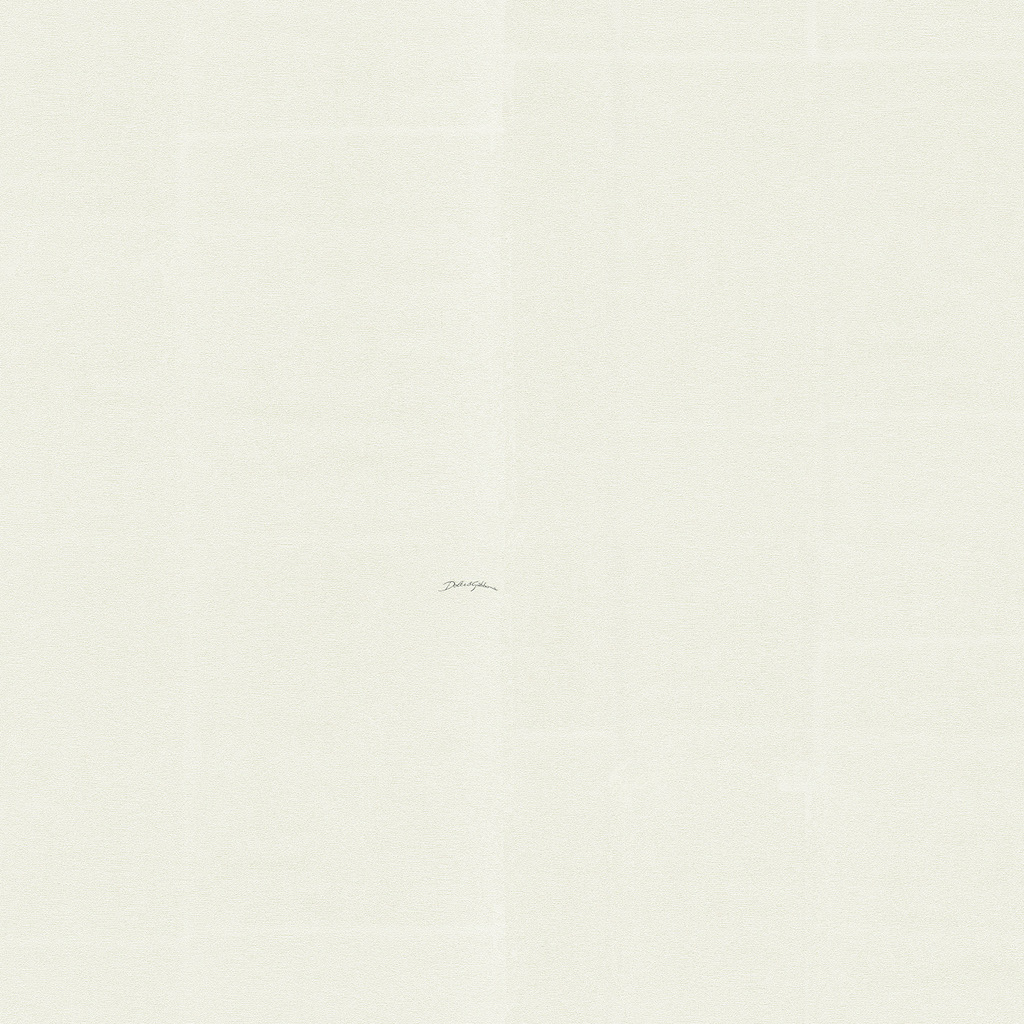 Обои Dolce&Gabbana арт 30054DG фото 2