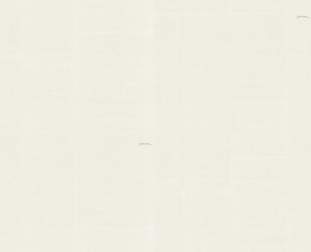 Обои Dolce&Gabbana арт 30054DG фото 1