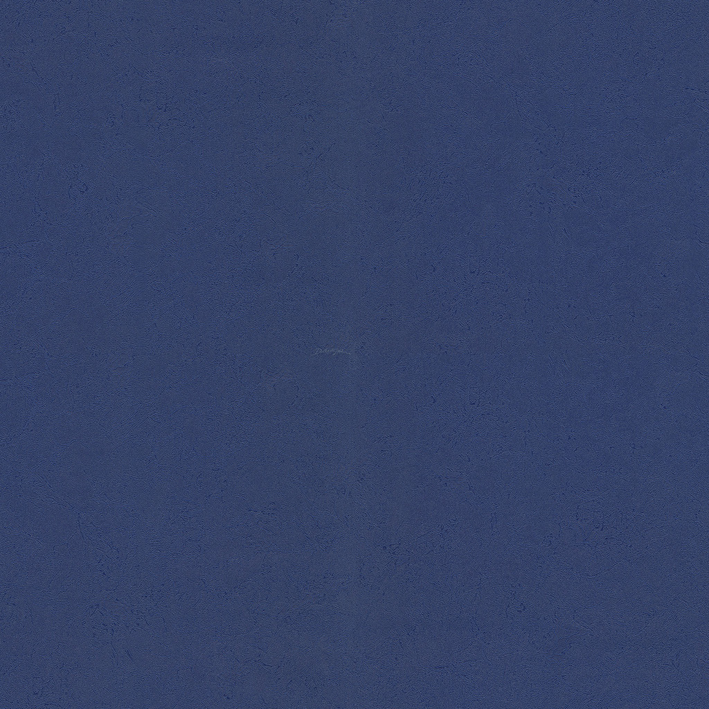 Обои Dolce&Gabbana арт 30055DG фото 2