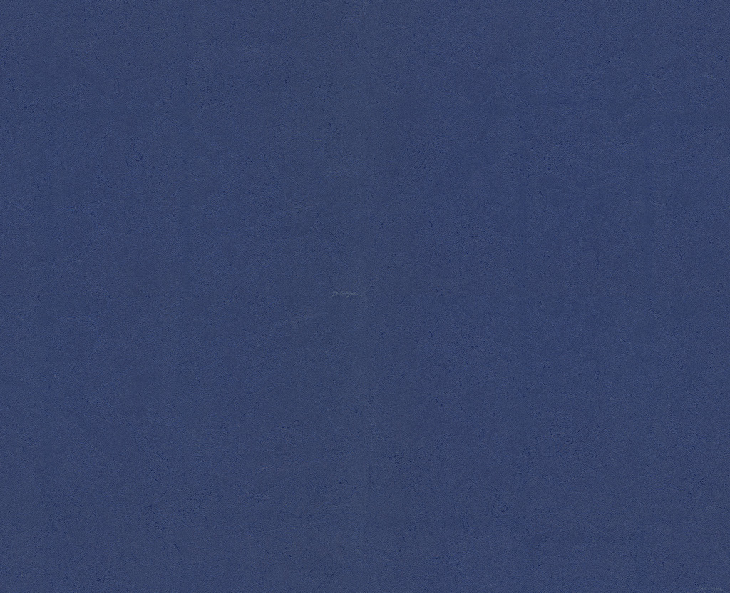 Обои Dolce&Gabbana арт 30055DG фото 1