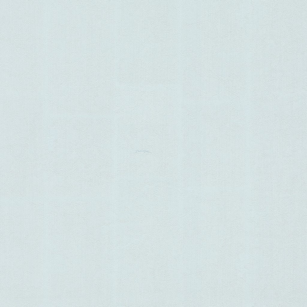 Обои Dolce&Gabbana арт 30056DG фото 2