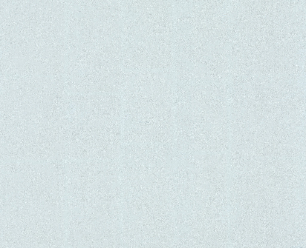 Обои Dolce&Gabbana арт 30056DG фото 1