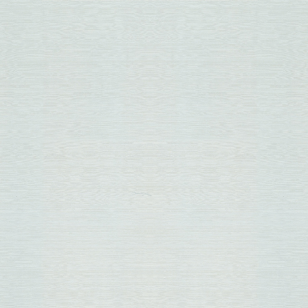 Обои Dolce&Gabbana арт 30062DG фото 2