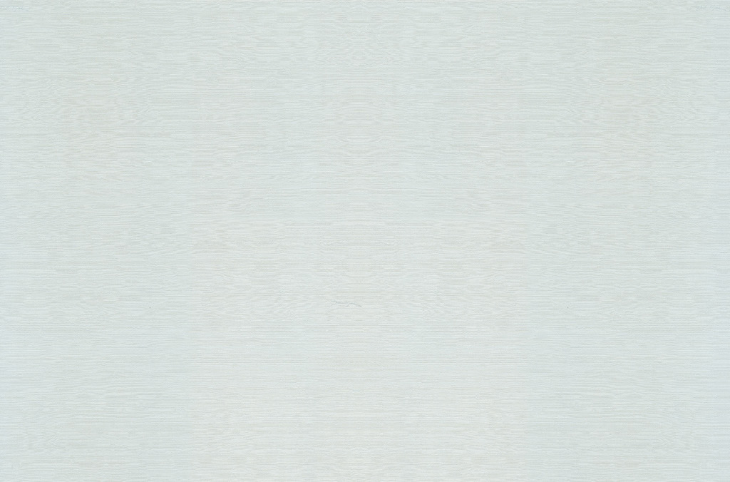 Обои Dolce&Gabbana арт 30062DG фото 1