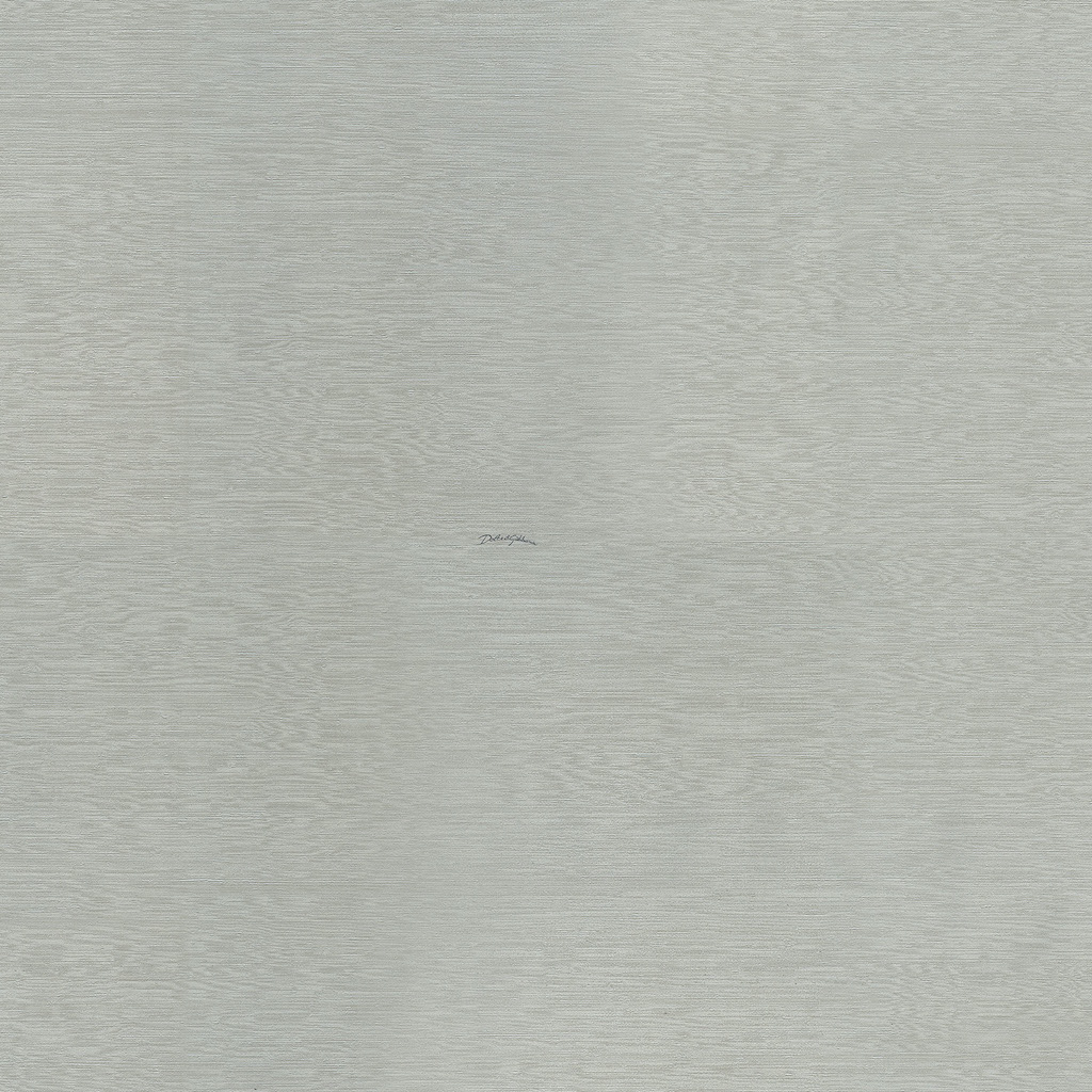 Обои Dolce&Gabbana арт 30064DG фото 2