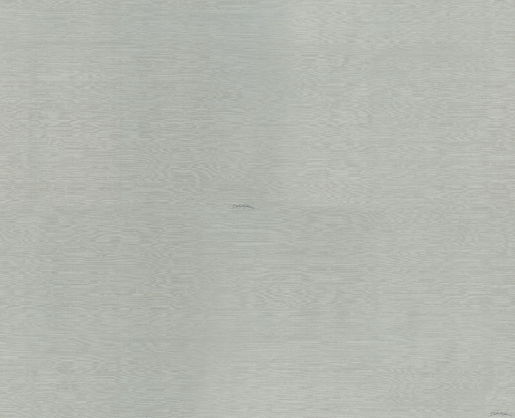 Обои Dolce&Gabbana арт 30064DG фото 1