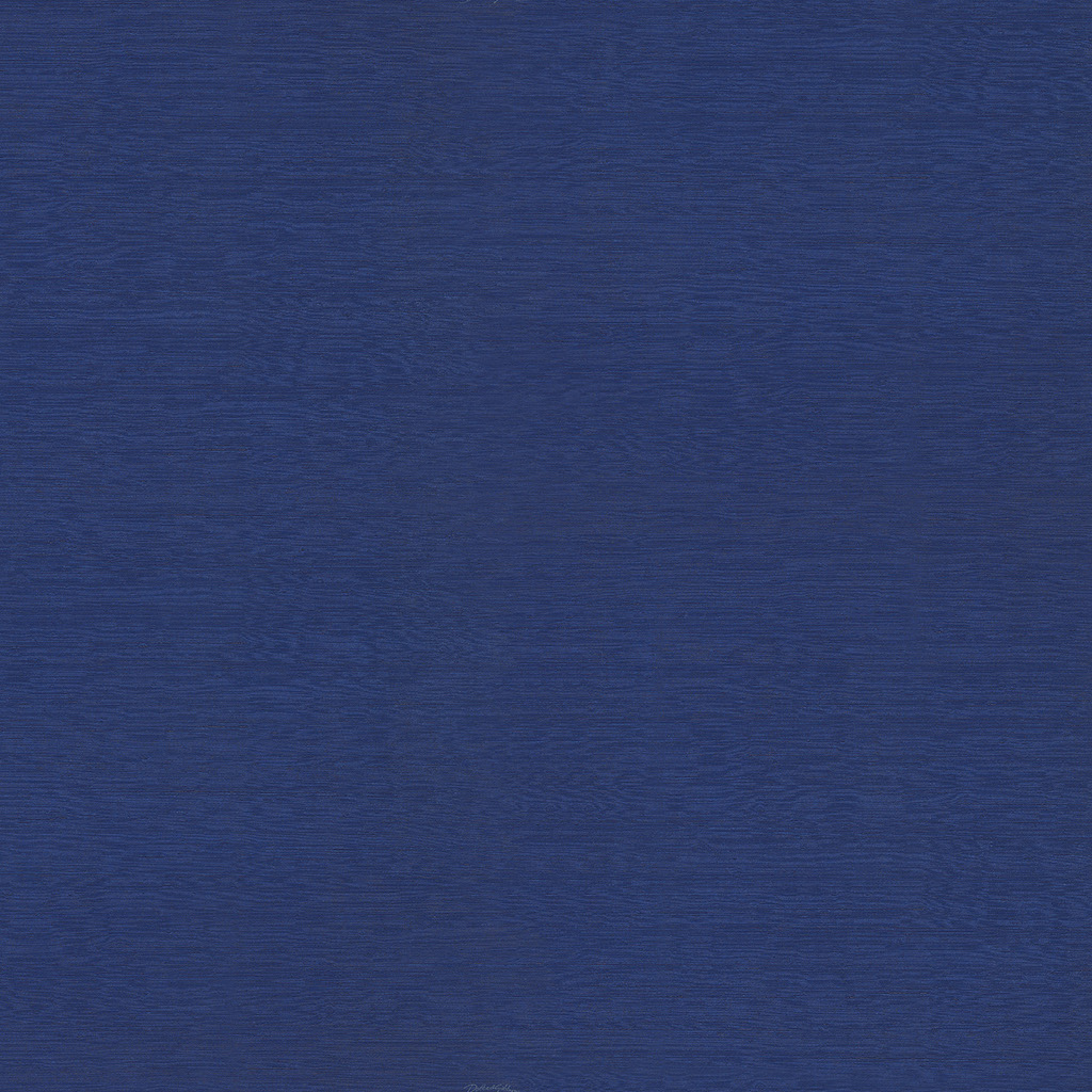 Обои Dolce&Gabbana арт 30065DG фото 2