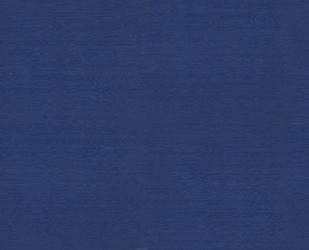 Обои Dolce&Gabbana арт 30065DG фото 1