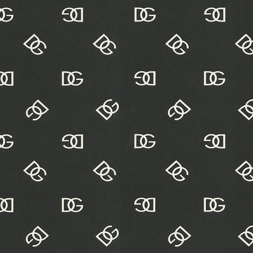 Обои Dolce&Gabbana арт 30082DG фото 2
