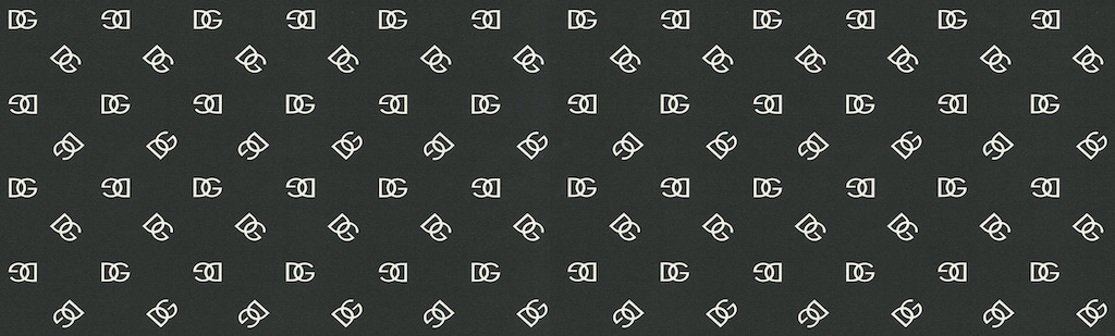 Обои Dolce&Gabbana арт 30082DG фото 1