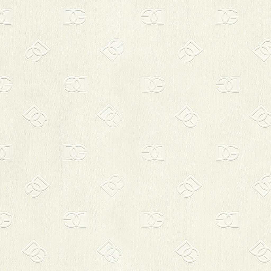 Обои Dolce&Gabbana арт 30085DG фото 2