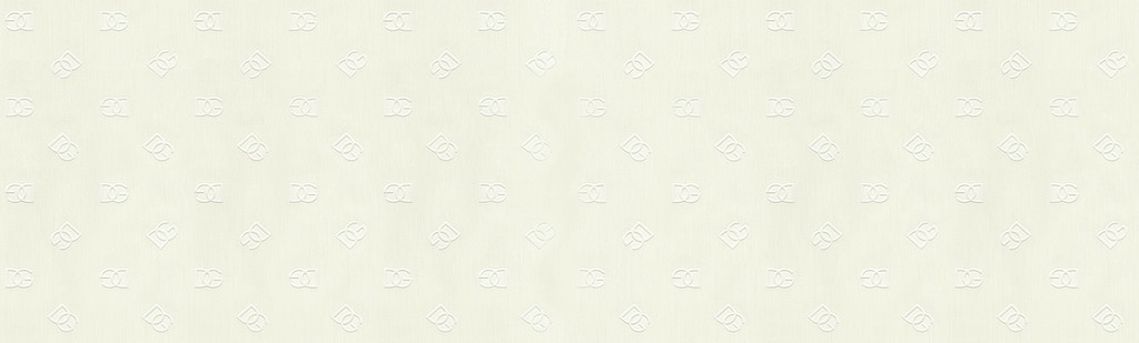 Обои Dolce&Gabbana арт 30085DG фото 1