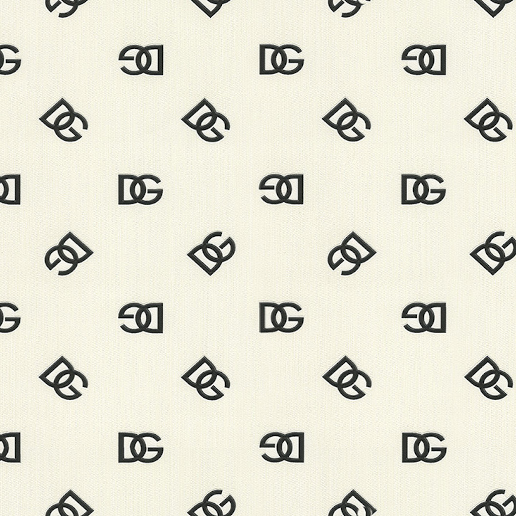 Обои Dolce&Gabbana арт 30086DG фото 2