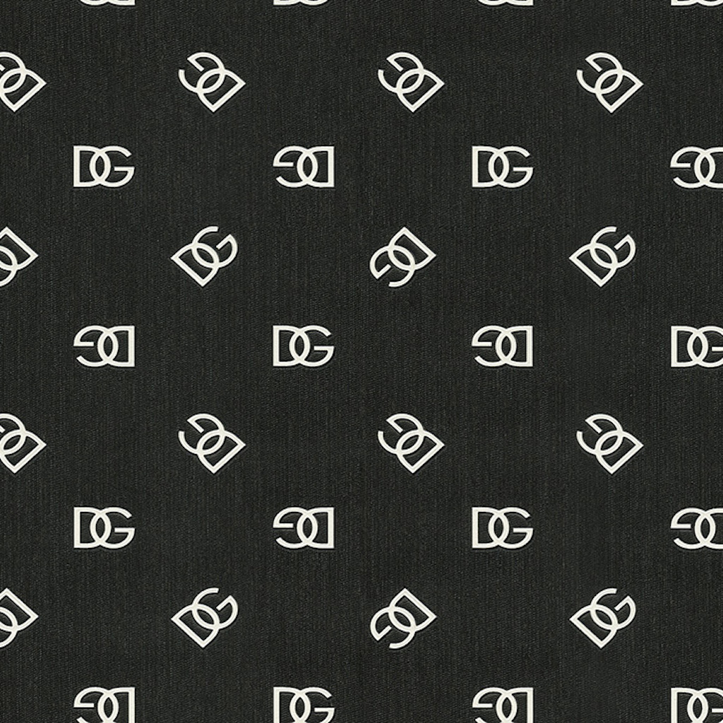 Обои Dolce&Gabbana арт 30087DG фото 2