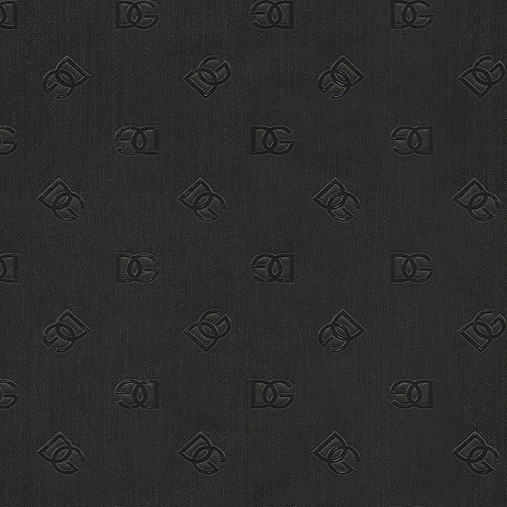 Обои Dolce&Gabbana арт 30088DG фото 2