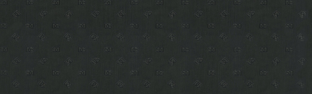 Обои Dolce&Gabbana арт 30088DG фото 1