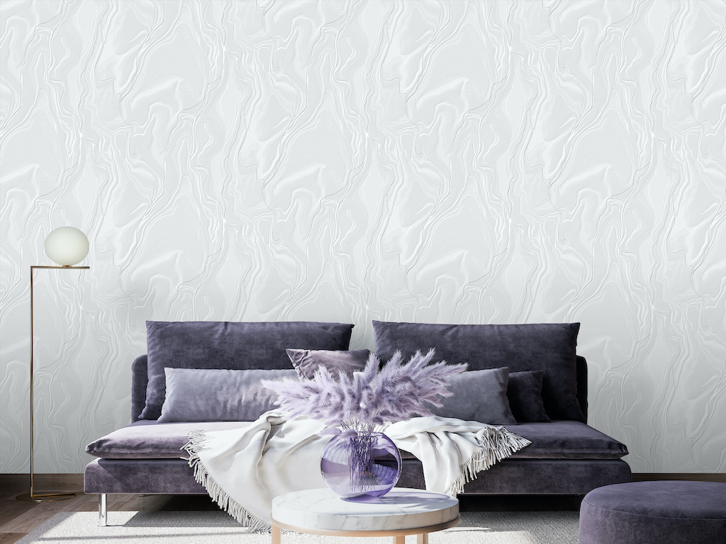 Обои Victoria Stenova арт 286915 фото 5