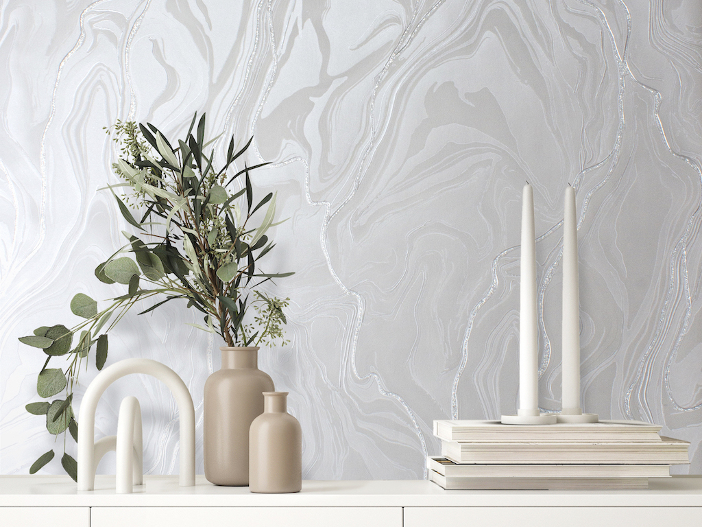 Обои Victoria Stenova арт 286915 фото 4