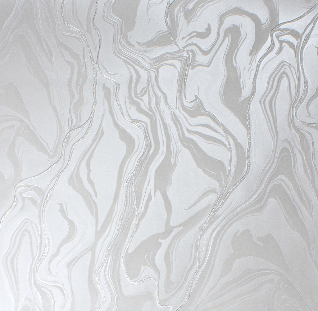 Обои Victoria Stenova арт 286915 фото 1