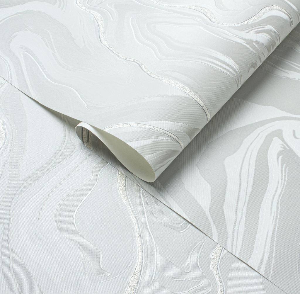 Обои Victoria Stenova арт 286915 фото 2