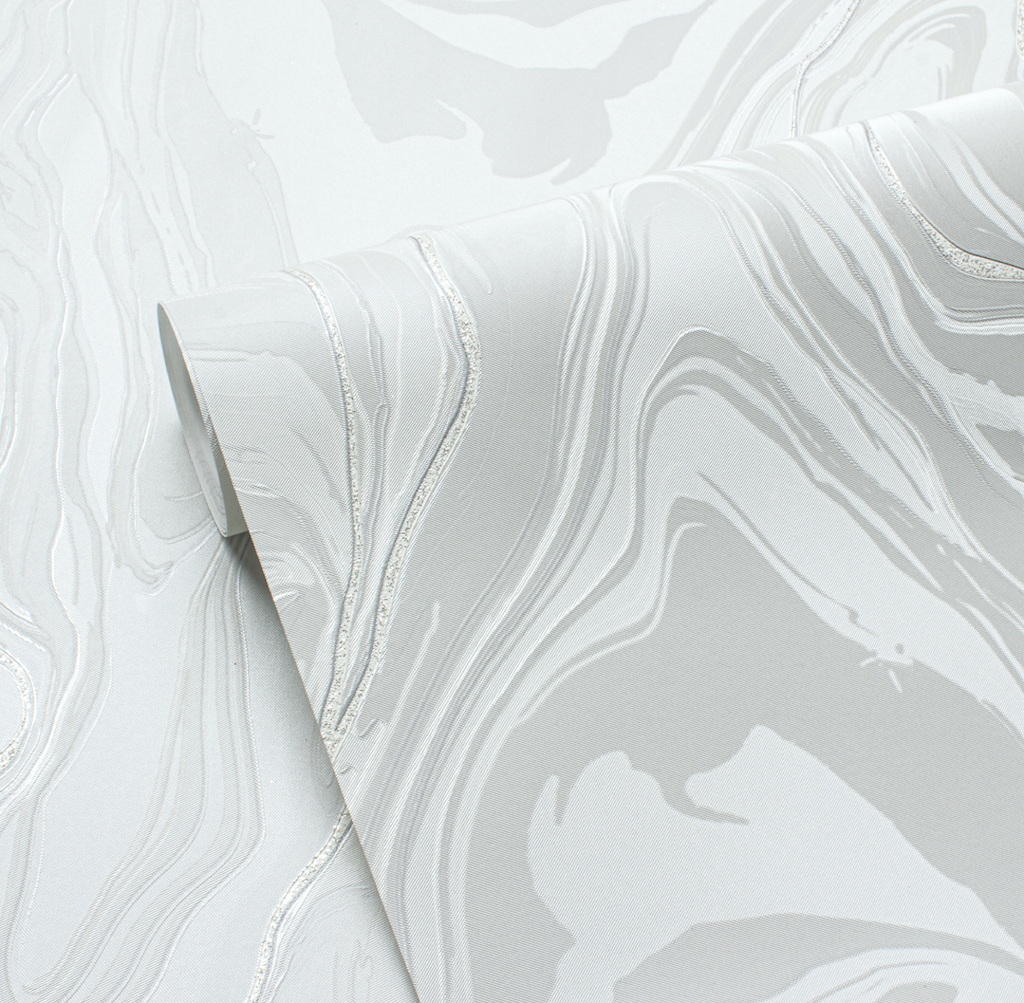 Обои Victoria Stenova арт 286915 фото 3