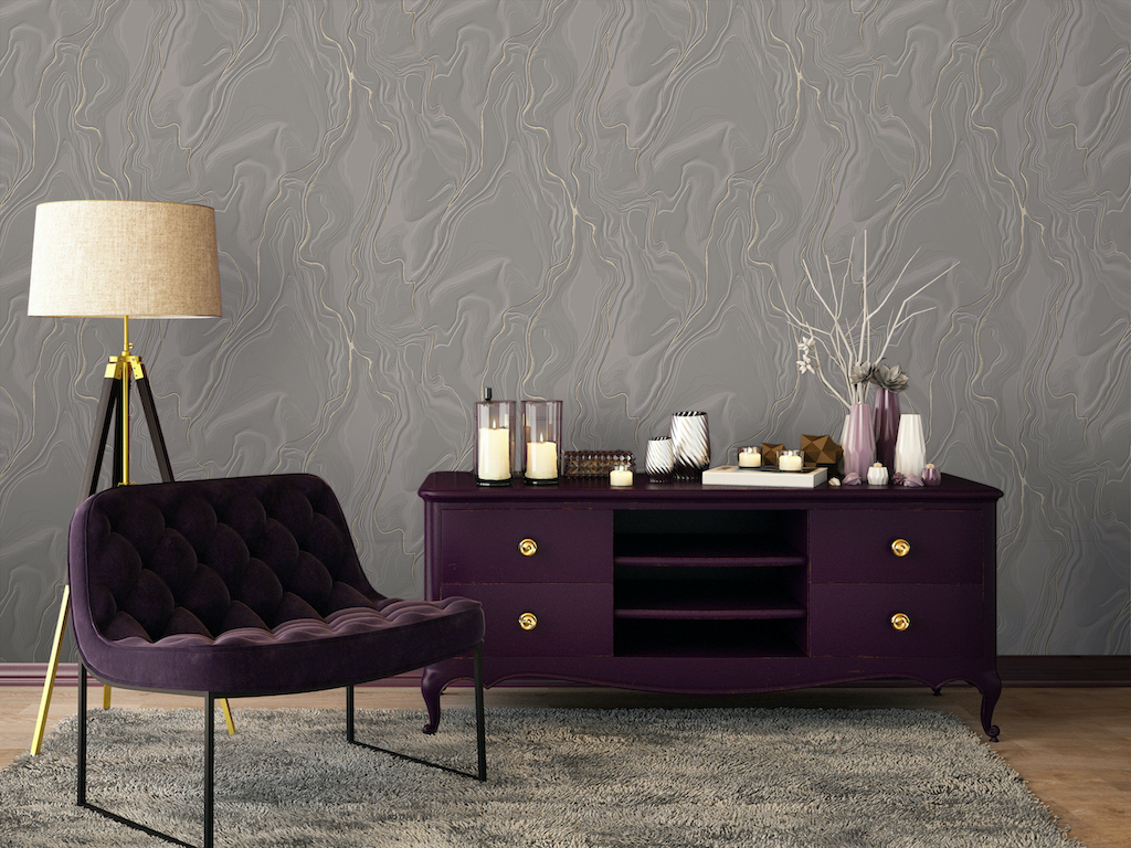 Обои Victoria Stenova арт 286919 фото 5