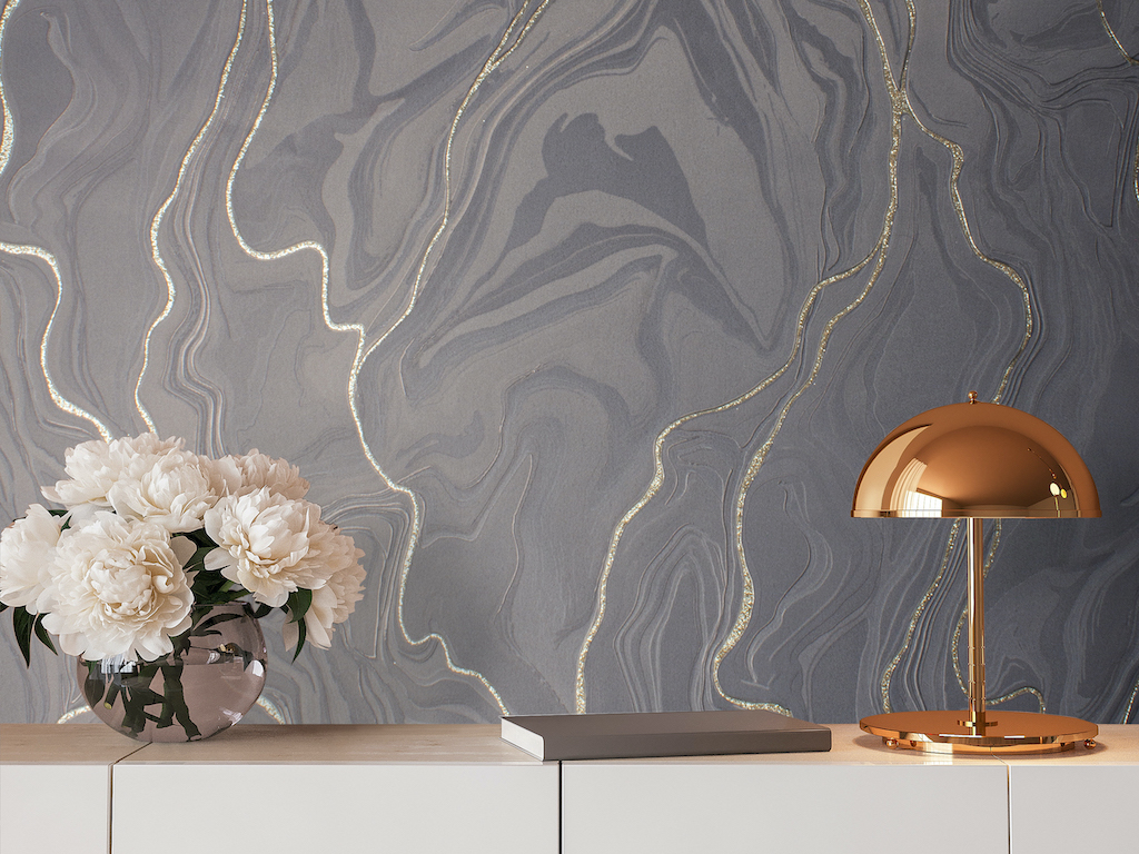 Обои Victoria Stenova арт 286919 фото 4