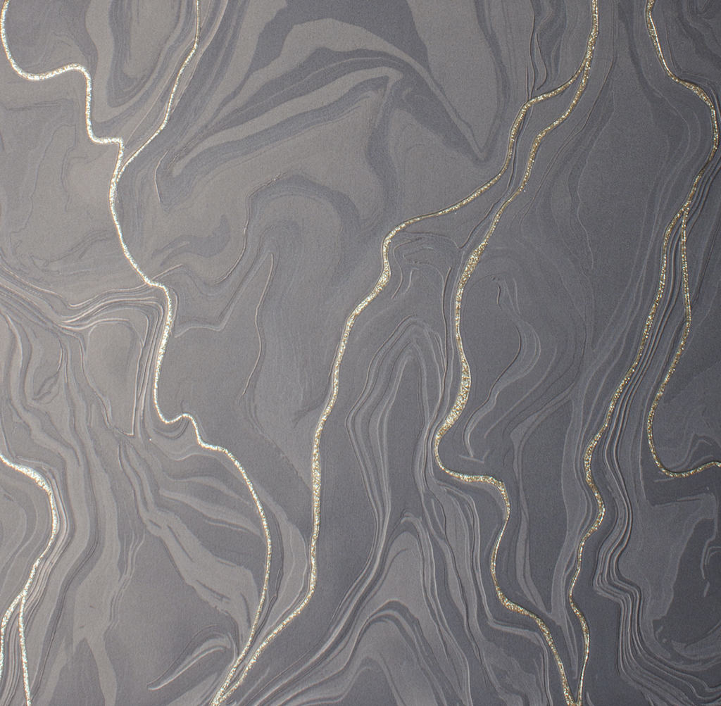 Обои Victoria Stenova арт 286919 фото 1