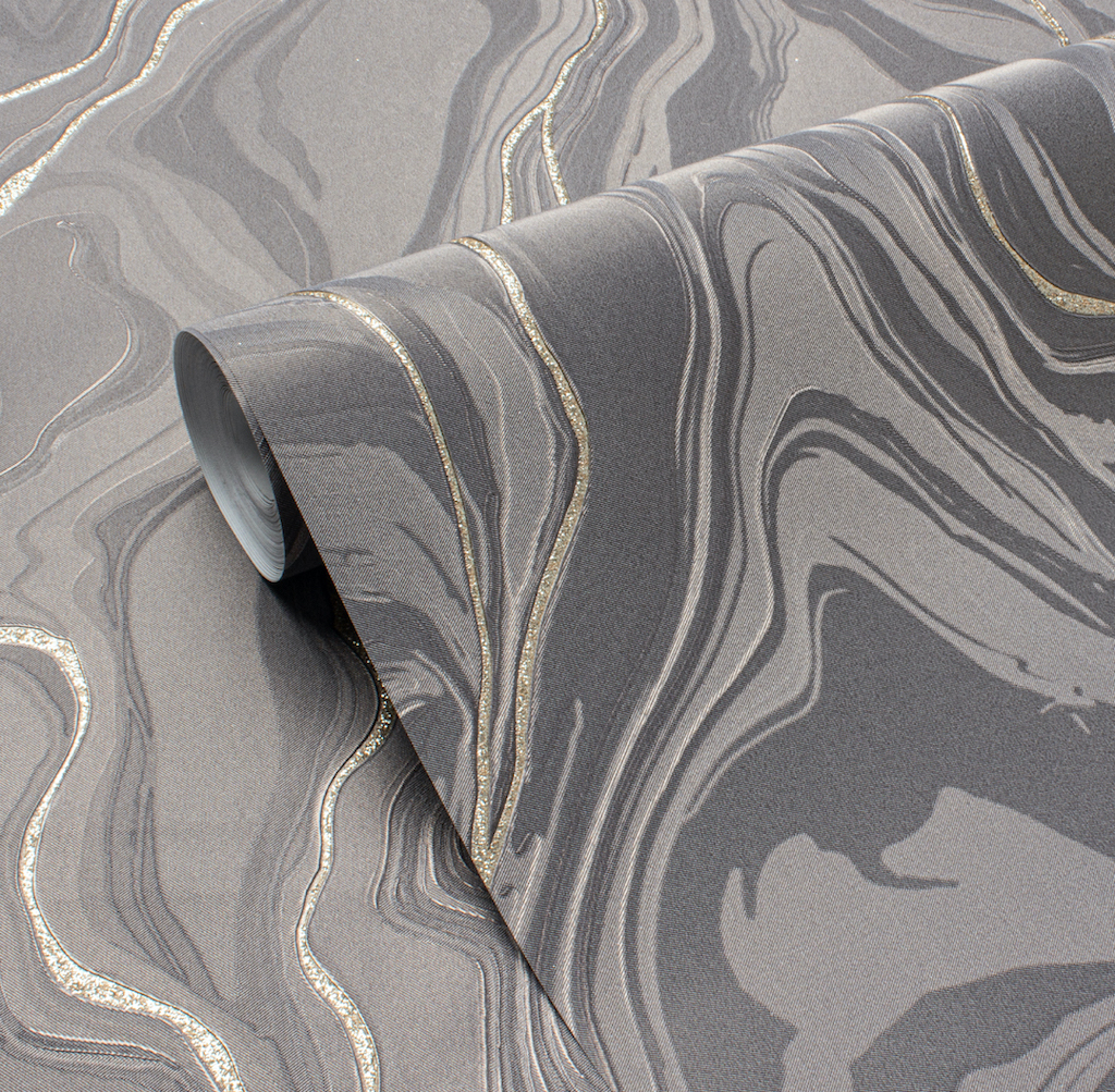 Обои Victoria Stenova арт 286919 фото 2