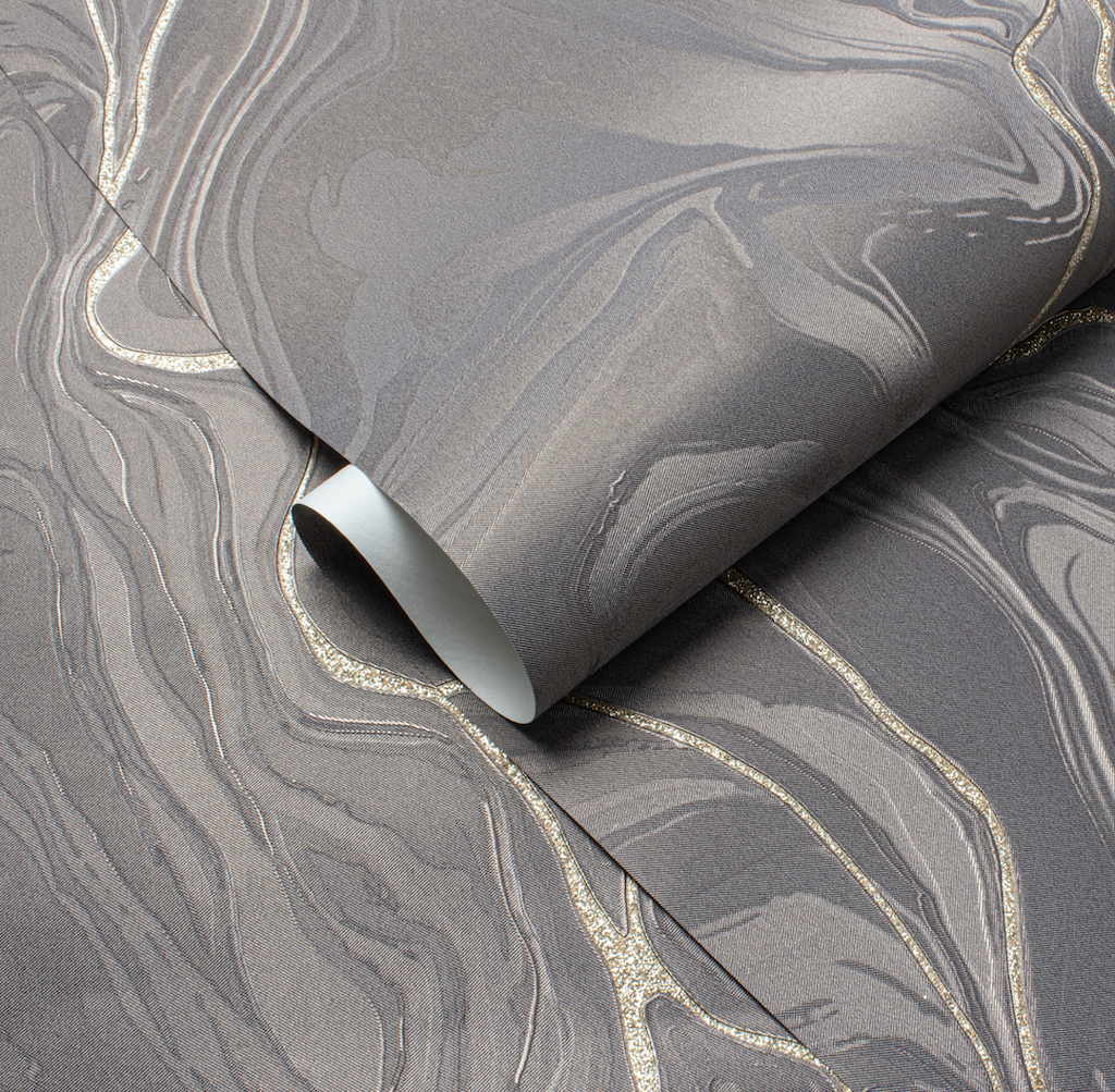 Обои Victoria Stenova арт 286919 фото 3