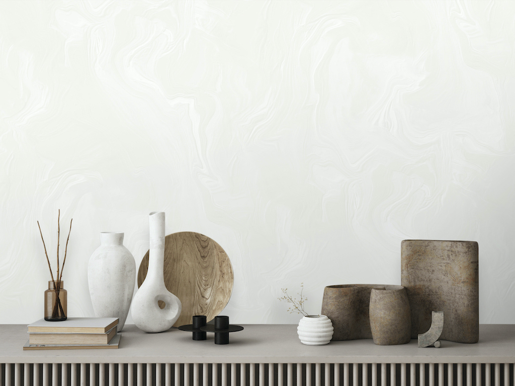 Обои Victoria Stenova арт 286921 фото 4