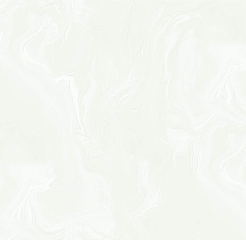 Обои Victoria Stenova арт 286921 фото 1