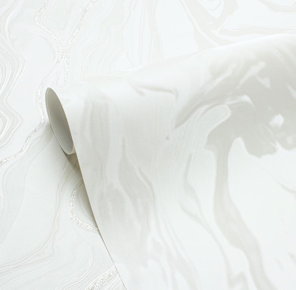 Обои Victoria Stenova арт 286921 фото 2