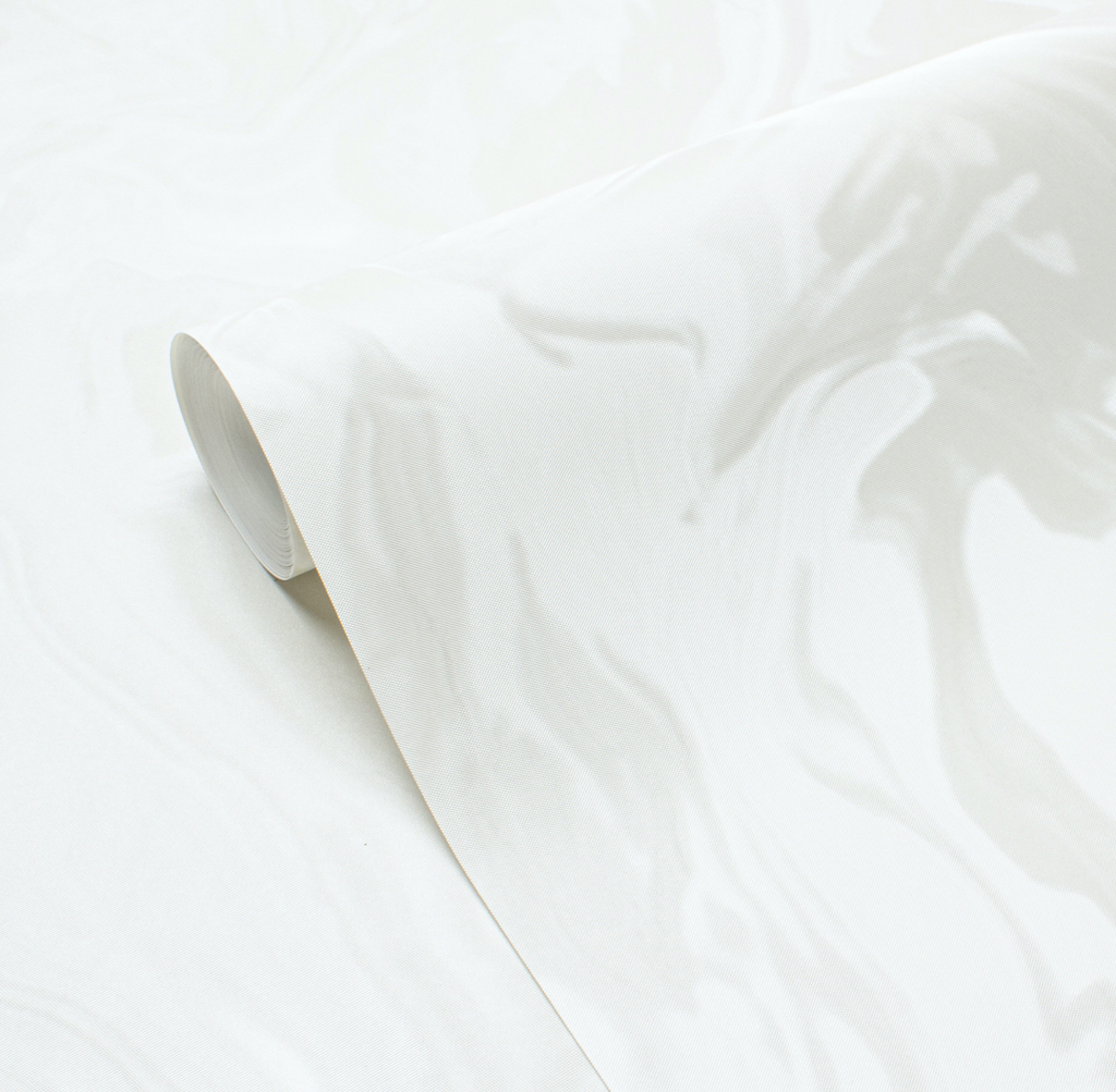 Обои Victoria Stenova арт 286921 фото 3