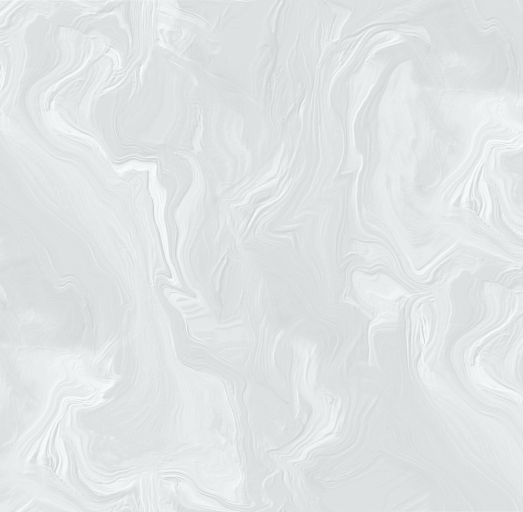 Обои Victoria Stenova арт 286925 фото 1