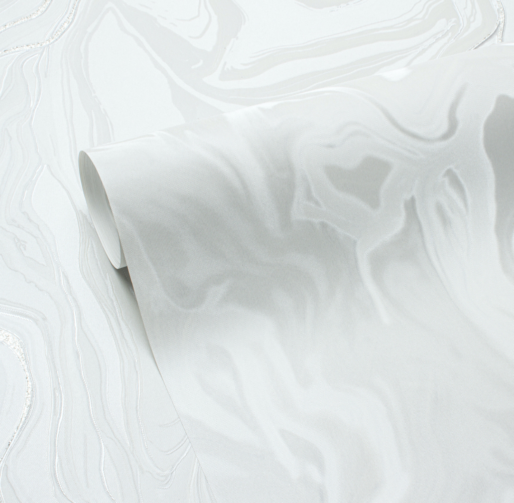 Обои Victoria Stenova арт 286925 фото 2