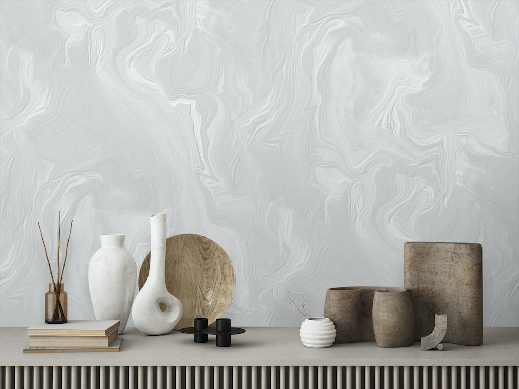 Обои Victoria Stenova арт 286927 фото 4