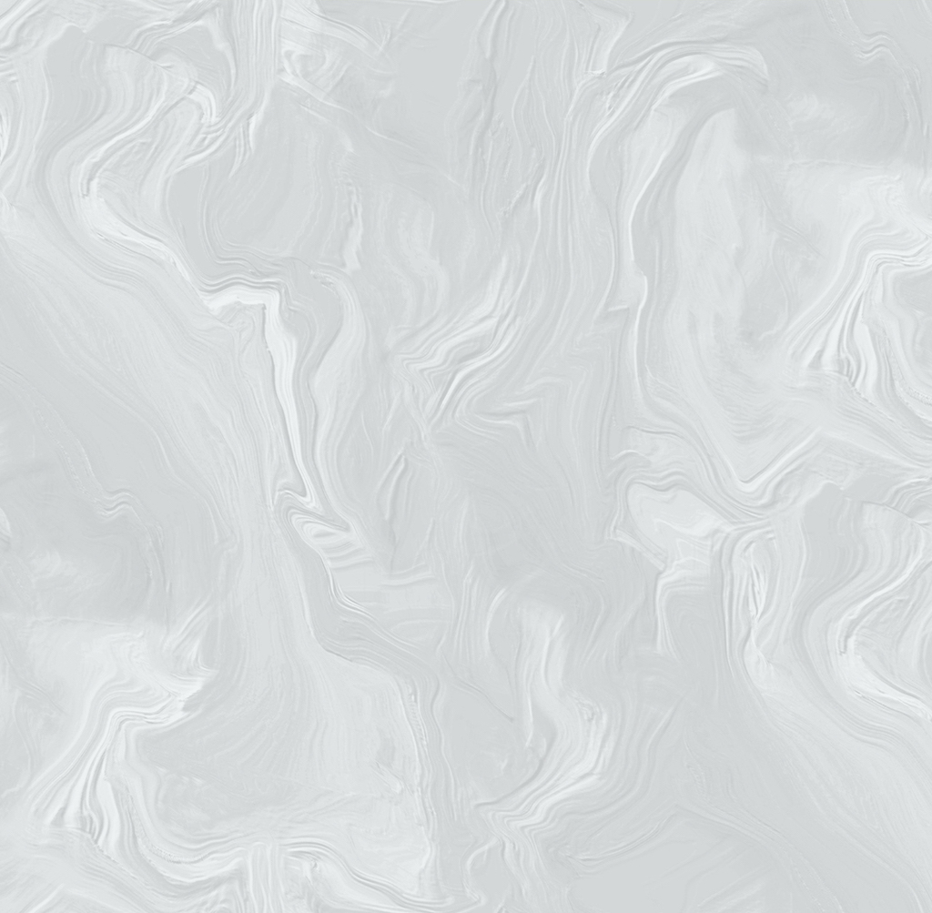 Обои Victoria Stenova арт 286927 фото 1