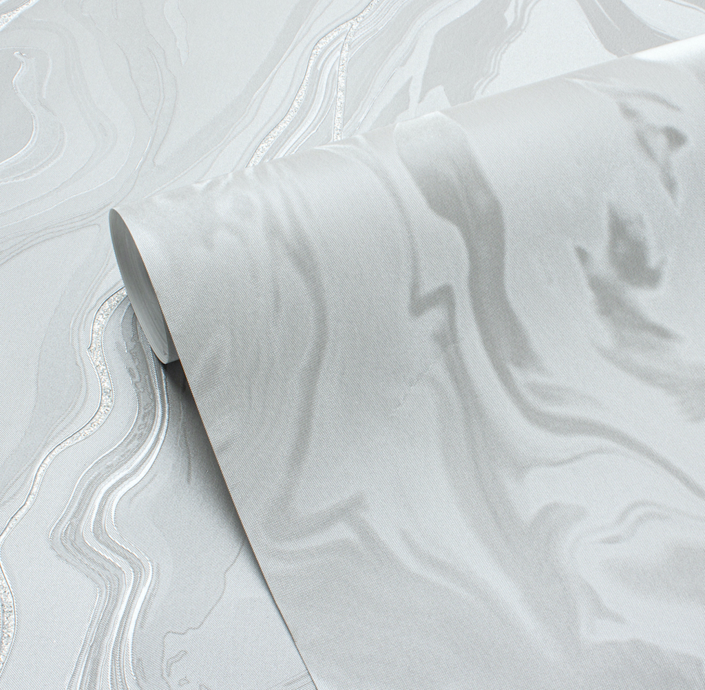 Обои Victoria Stenova арт 286927 фото 2