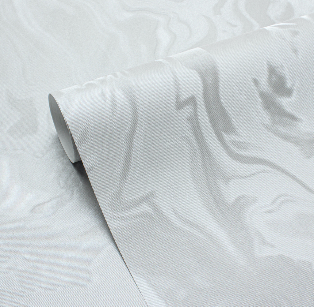 Обои Victoria Stenova арт 286927 фото 3