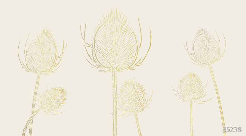 Фрески Ortograf арт 35238 фото 1