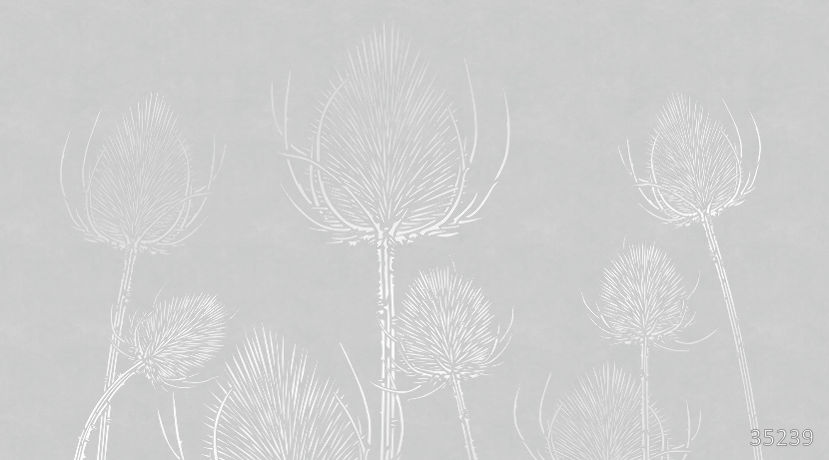 Фрески Ortograf арт 35239 фото 1