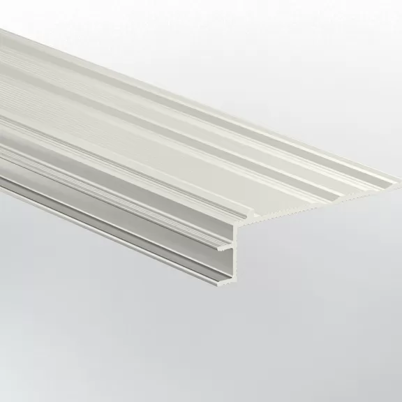 Профиль Quick Step арт NEINCPBASE2RU фото 1