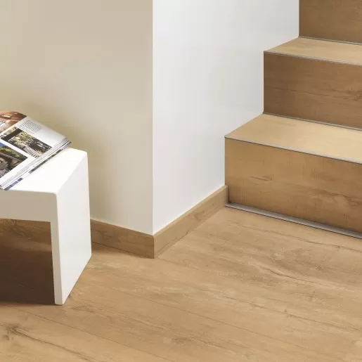 Профиль Quick Step арт QSVSTPGLUE фото 2