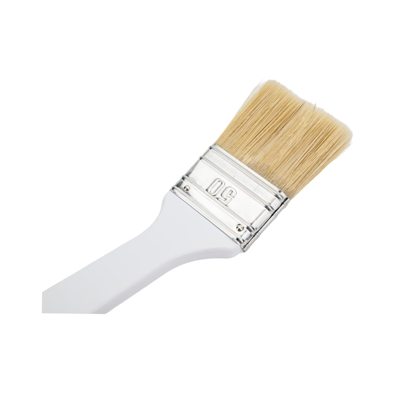 Кисть Decor арт 750-050 фото 2