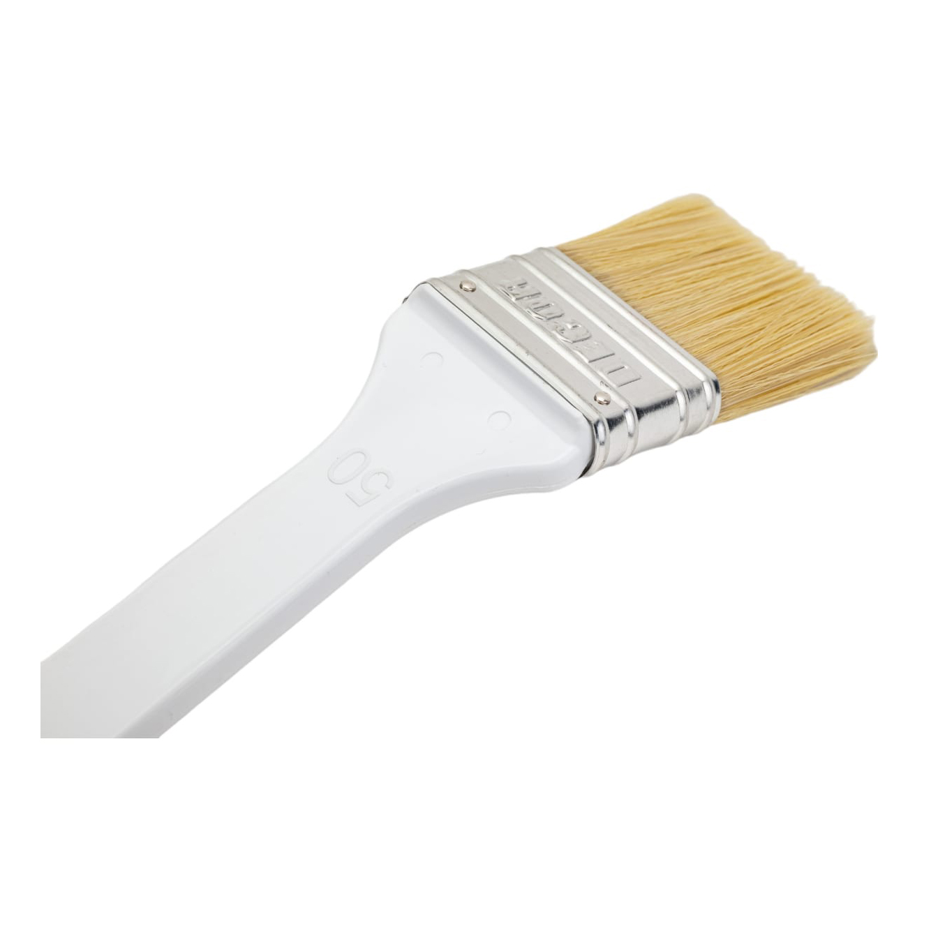 Кисть Decor арт 750-050 фото 3