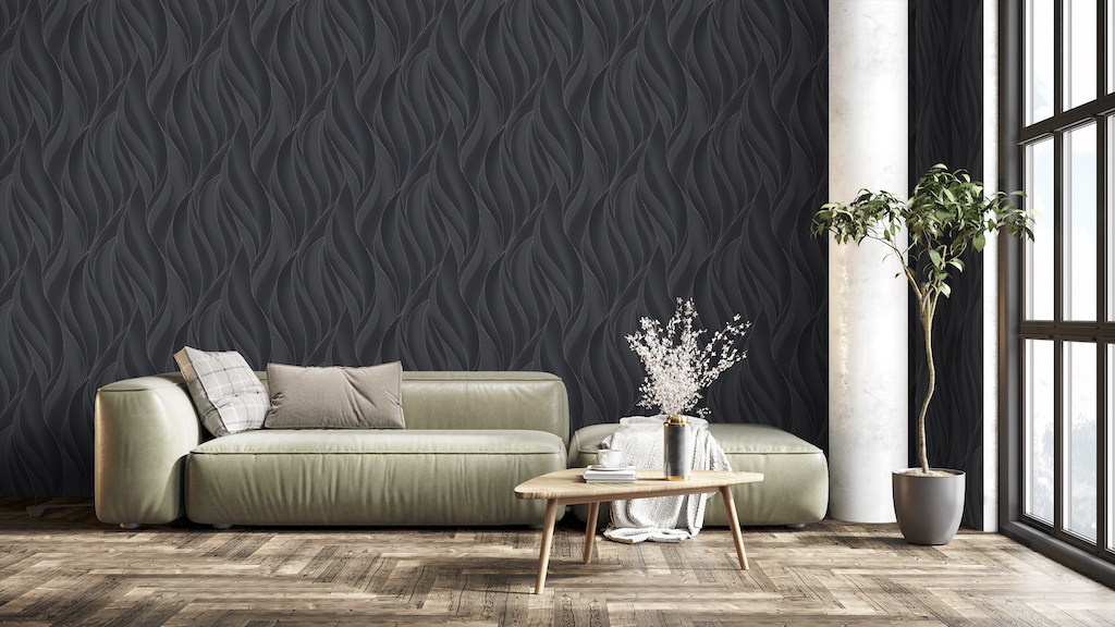 Обои Ateliero арт 287069 фото 7