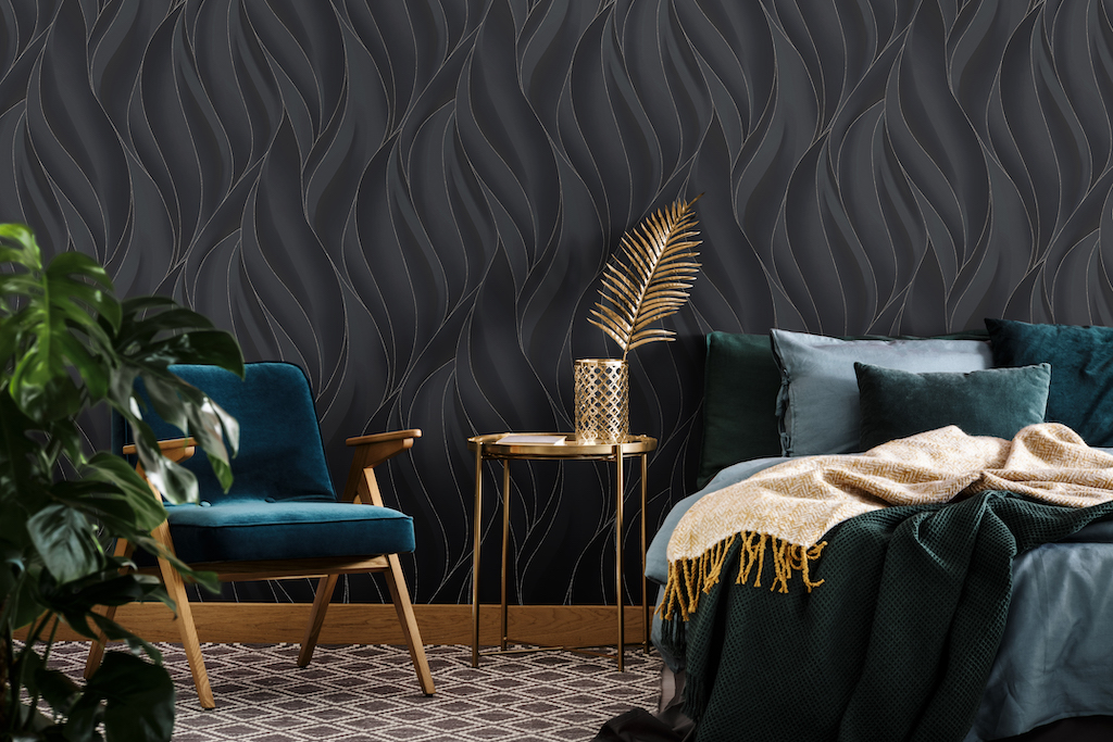 Обои Ateliero арт 287069 фото 8