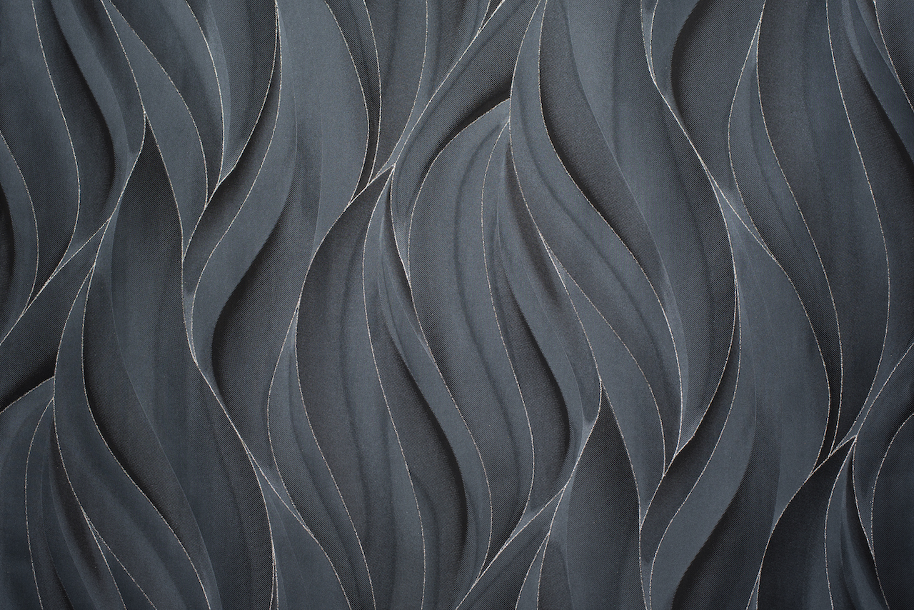 Обои Ateliero арт 287069 фото 2