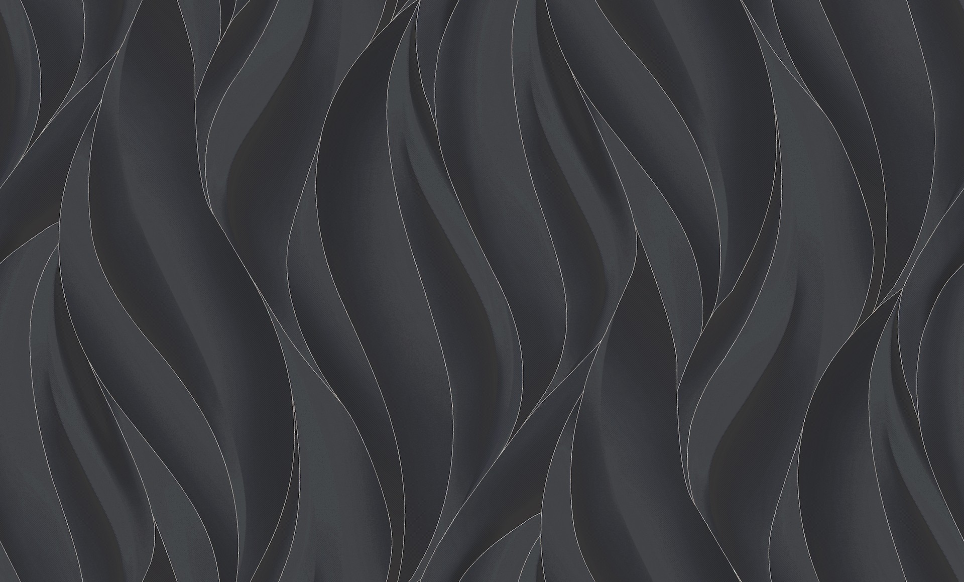 Обои Ateliero арт 287069 фото 1